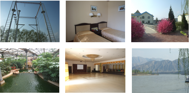 蘭州企業培訓 蘭州企業培訓