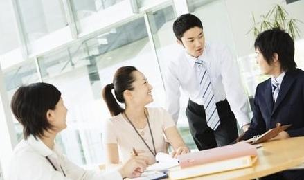 蘭州企業培訓 蘭州企業培訓