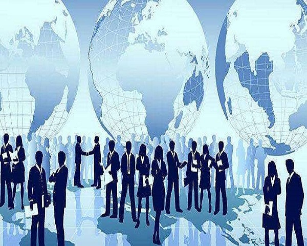 如何識別與培養高潛力人才