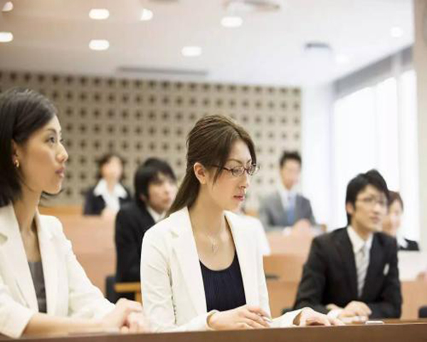 企業(yè)管理咨詢談新員工培訓容易出現(xiàn)的一些問題