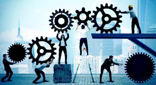 蘭州團(tuán)隊(duì)建設(shè) 蘭州團(tuán)隊(duì)建設(shè)