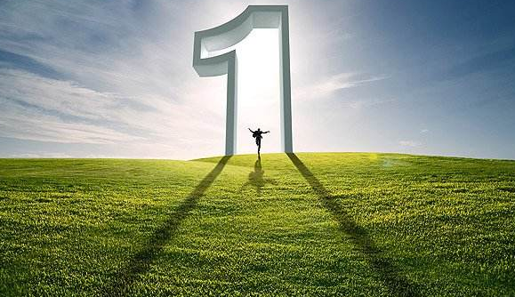 蘭州團隊建設 蘭州團隊建設