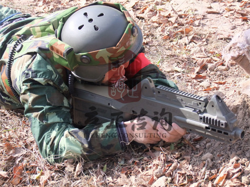 蘭州真人CS 蘭州真人CS