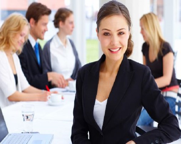 蘭州企業管理咨詢