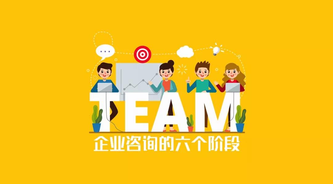 蘭州企業培訓公司