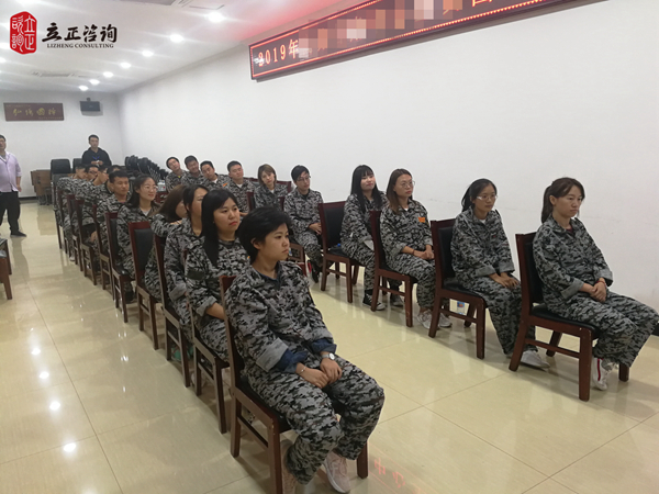 蘭州戶(hù)外拓展圖片