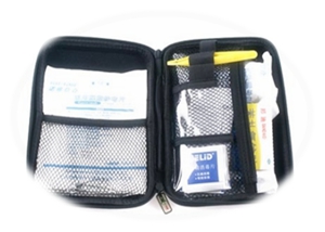 沙漠裝備 沙漠裝備