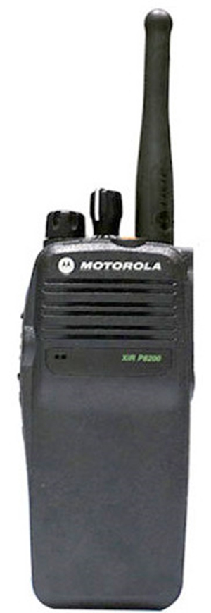 沙漠裝備 沙漠裝備