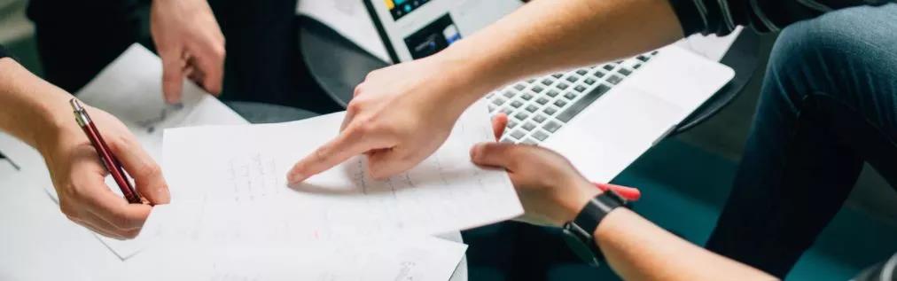 蘭州企業(yè)培訓(xùn) 蘭州企業(yè)培訓(xùn)