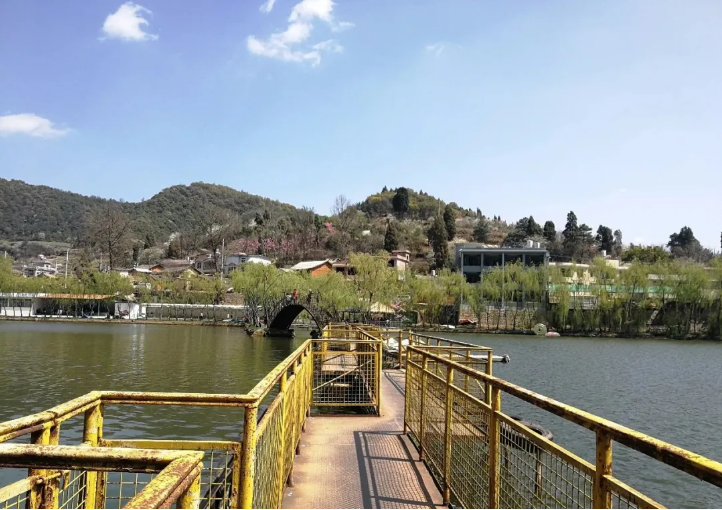 1617240236898893.png image.png