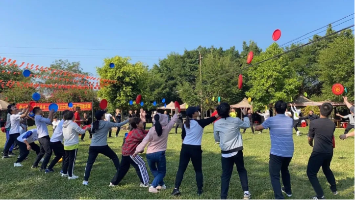 1617240423188997.png image.png