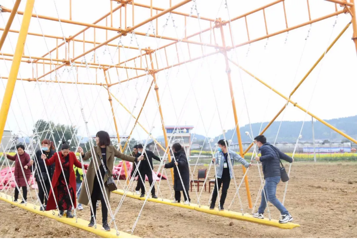 1617240530750688.png image.png