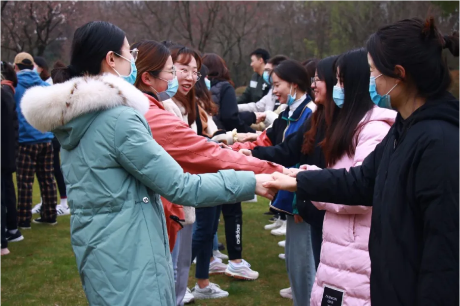 1617240569474707.png image.png