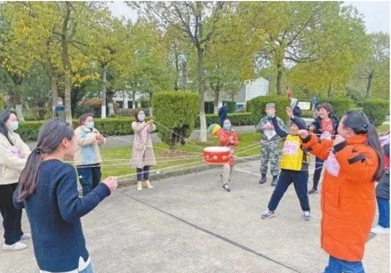 1617240627999046.png image.png