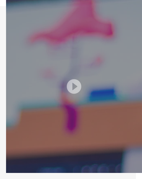 蘭州立正企業管理咨詢有限公司創辦于2007年，定位于提供各類企業所需的咨詢和培訓服務。公司基于對本土企業的深刻理解，以服務企業為宗旨，以專注、專業為向導，向企業提供具有針對性的培訓。給予客戶高質量的服務于高價值的回報，將自身打造成為“鷹的個人，雁的團隊”的專業培訓機構。我們追求實效、專業的培訓效果，熱情、細致的服務質量，這是蘭州立正承諾的起點。蘭州立正以新的企業管理培訓理念和豐富的培訓經驗，同..