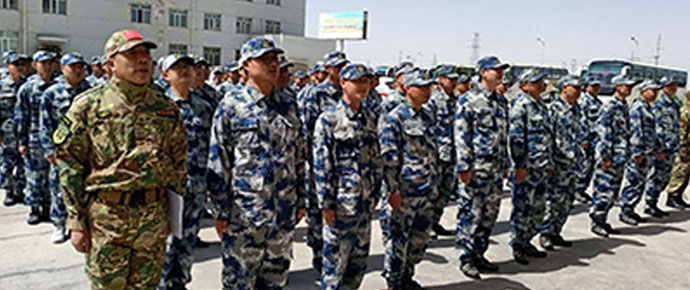 企業培訓、團隊建設培訓、企業管理培訓、準軍事化管理培訓、企業線上個人線上、黨建愛國教育培訓