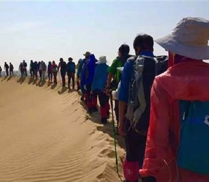 企業培訓、團隊建設培訓、企業管理培訓、準軍事化管理培訓、企業線上個人線上、黨建愛國教育培訓