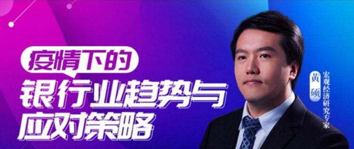 企業培訓、團隊建設培訓、企業管理培訓、準軍事化管理培訓、企業線上個人線上、黨建愛國教育培訓