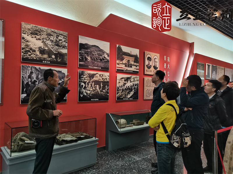 202112071638862898497803.jpg b9971f92-d3e8-4a39-a956-f33b84402ea9.jpg