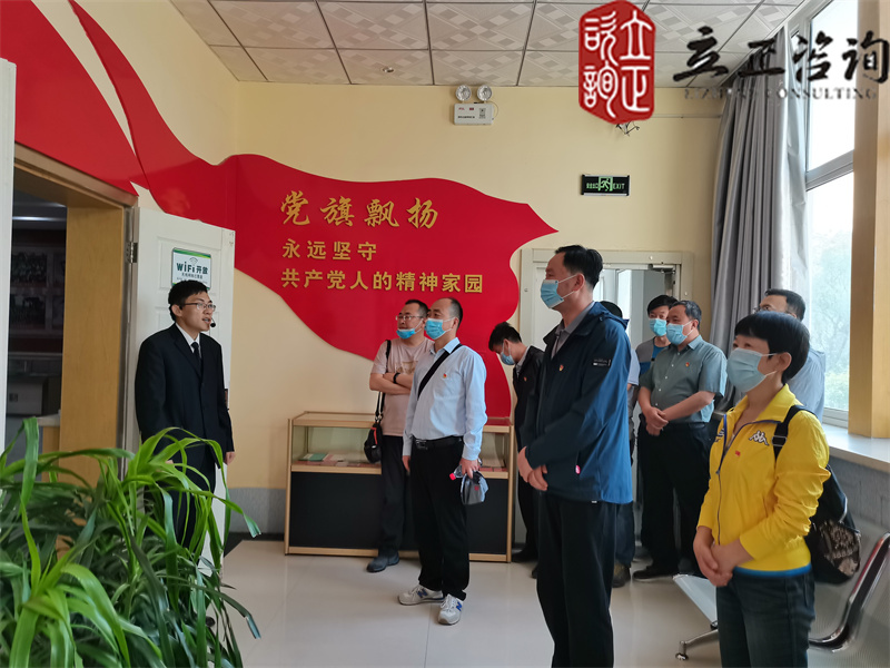 202112071638862898891078.jpg 7cc1f8ad-178c-4ede-81d1-976f57ace12e.jpg