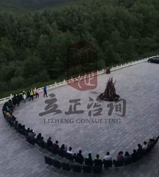 培訓快訊培訓時間：8月19.20日培訓單位：天水某一中培訓課程：拓展培訓人數：拓展16觀摩人員5人